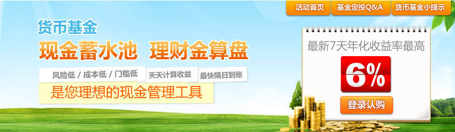 个人现金理财(个人理财现金流量表模板)