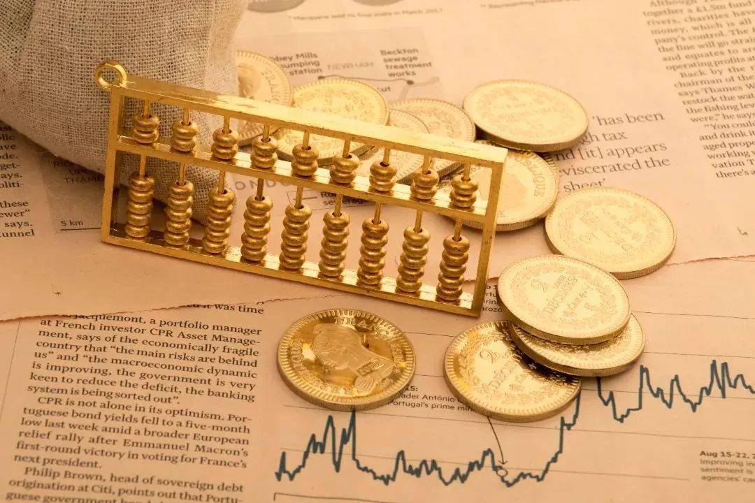 信托理财融资(信托公司 融资)