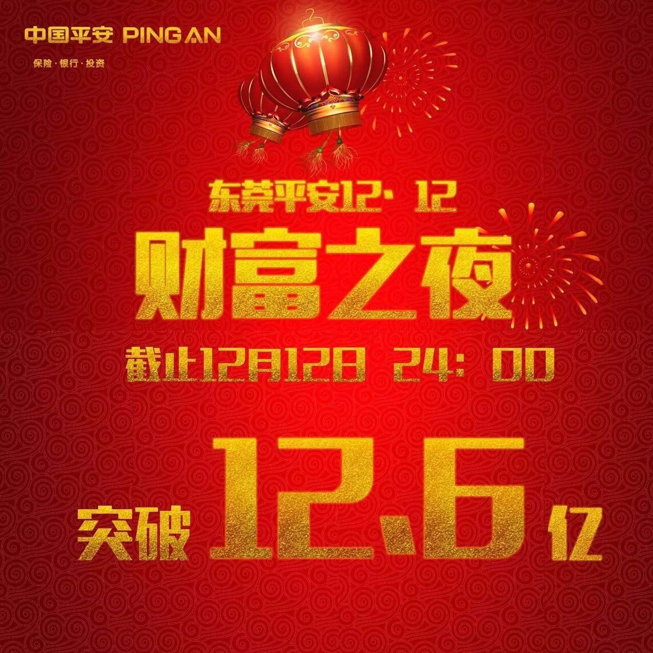 一亿来理财(1亿理财一年利息多少)