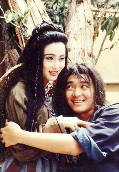投资理财张敏的简单介绍