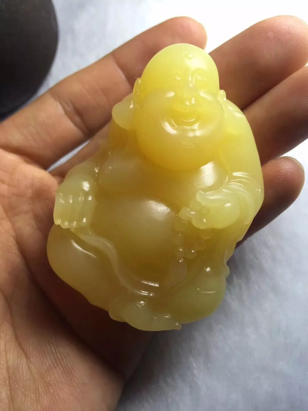 理财道玉器(理财之道怎么玩)