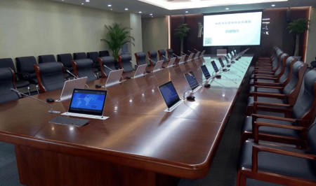 理财倒扣钱(为什么买的理财会出现倒扣)