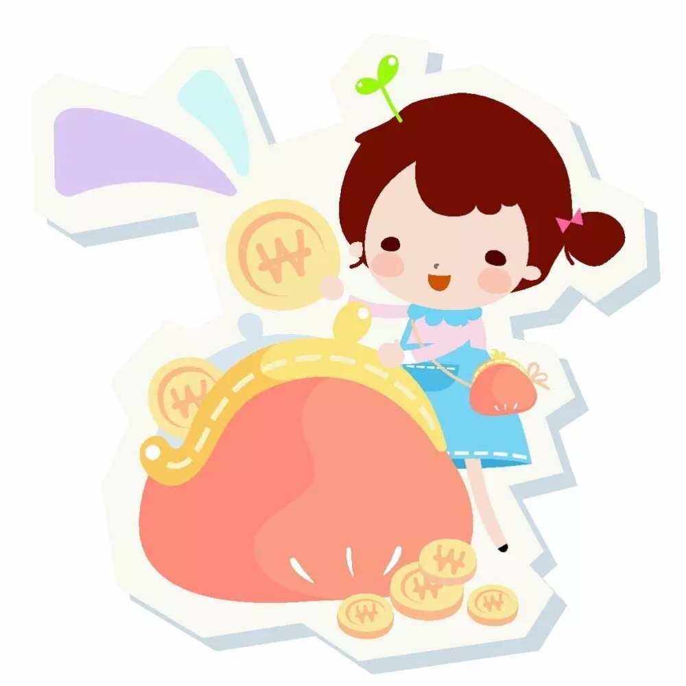 女神理财攻略(女神理财攻略小说)