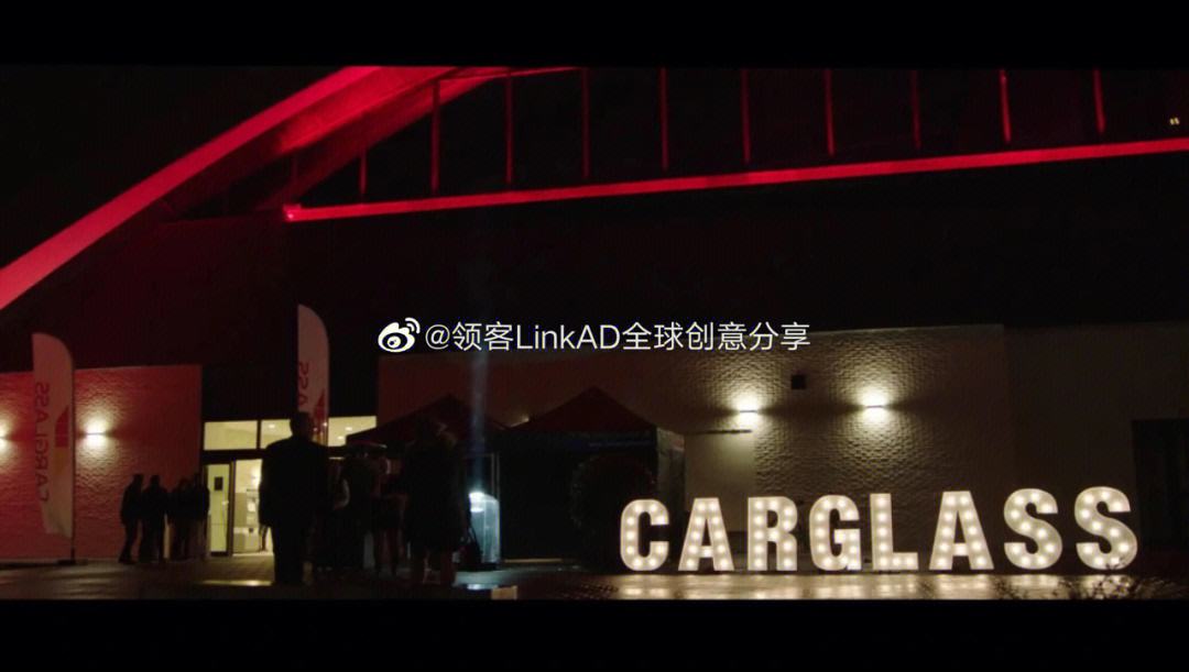领客理财(领客网做什么的)