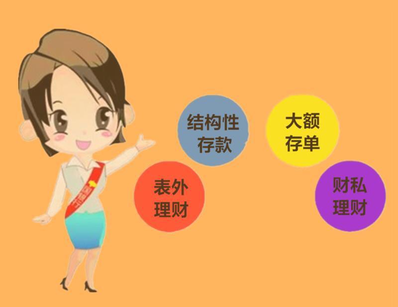 钱理财锁住(买理财账户锁定了怎么办)