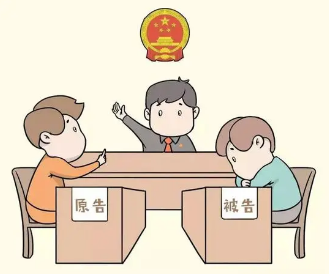 理财追诉期(理财官司一般打多久)