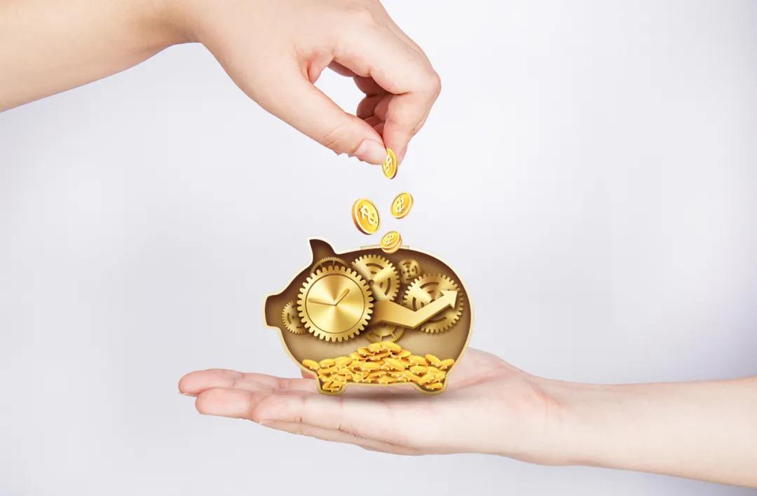 那个投资理财(投资理财哪家强)