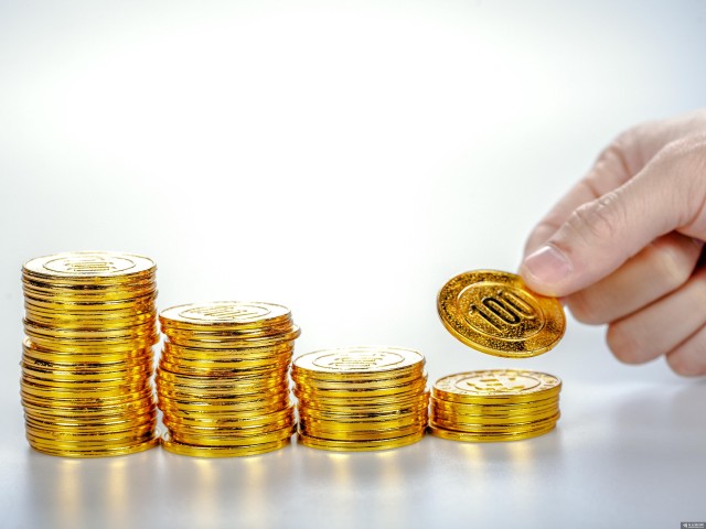 那个投资理财(投资理财哪家强)