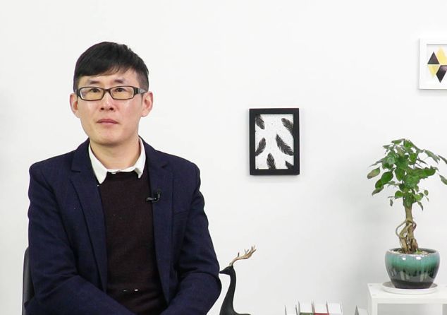 理财老师曾(最好的理财培训老师)
