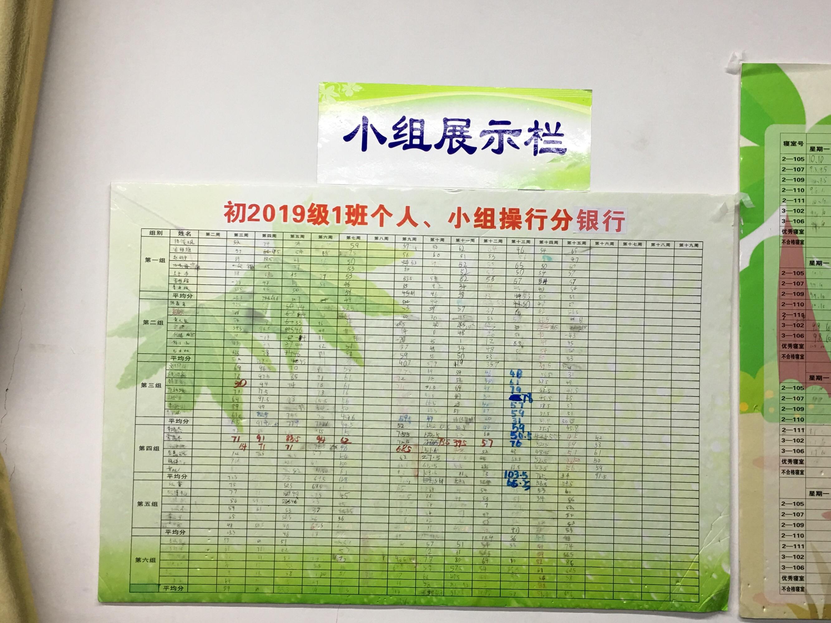 理财班级名(理财室名字征集)