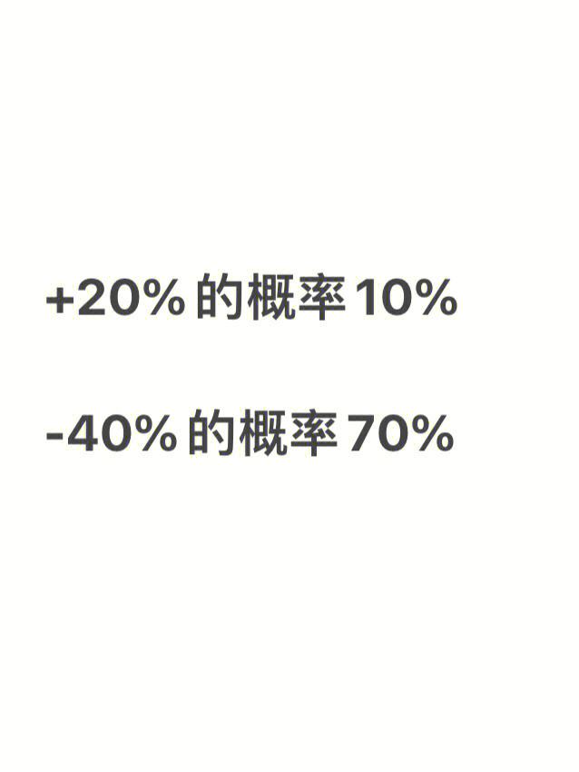 理财课骗骗(理财课程骗局揭秘)
