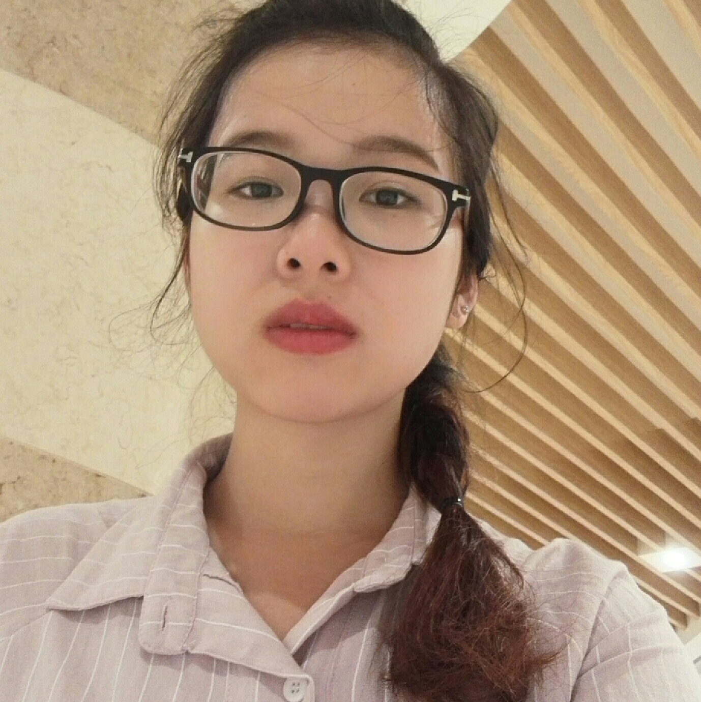 王老师理财(王老师王老师)