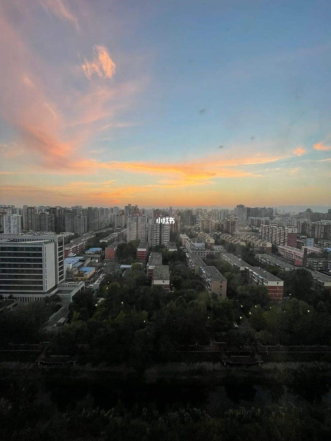 都在那理财(理财在哪里理比较好)