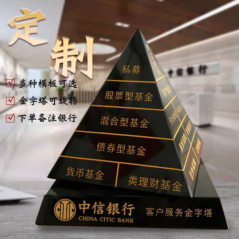影投理财(影投宝是真的吗)