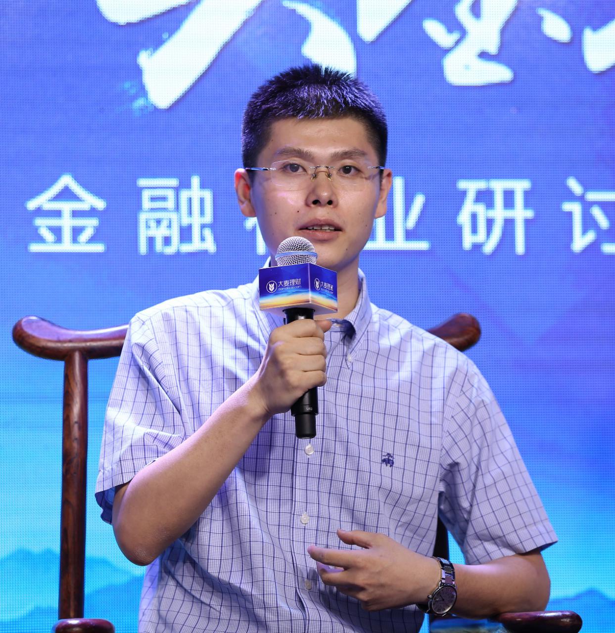 惠明星理财(惠民理财怎么样)