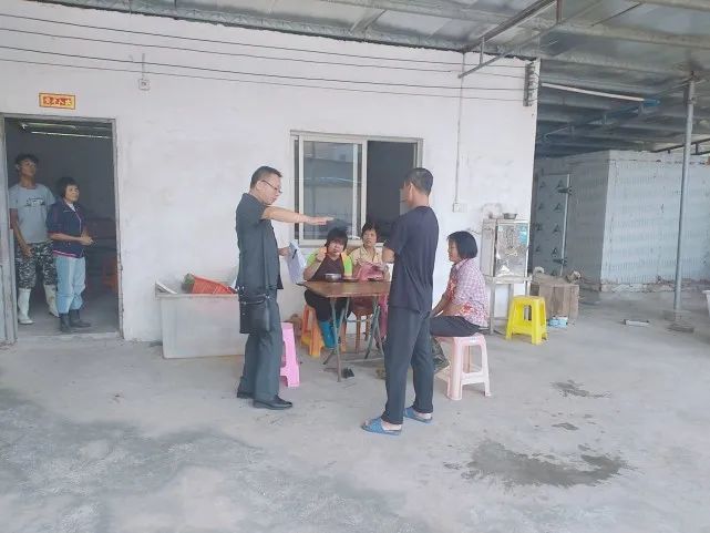 江门人理财(江门理财课程招生简章)