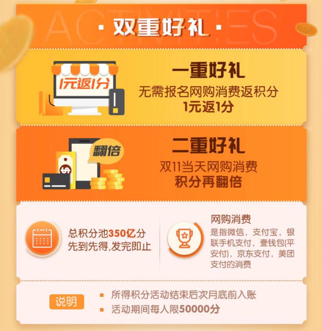 平安理财付(平安理财的钱怎么取出来)