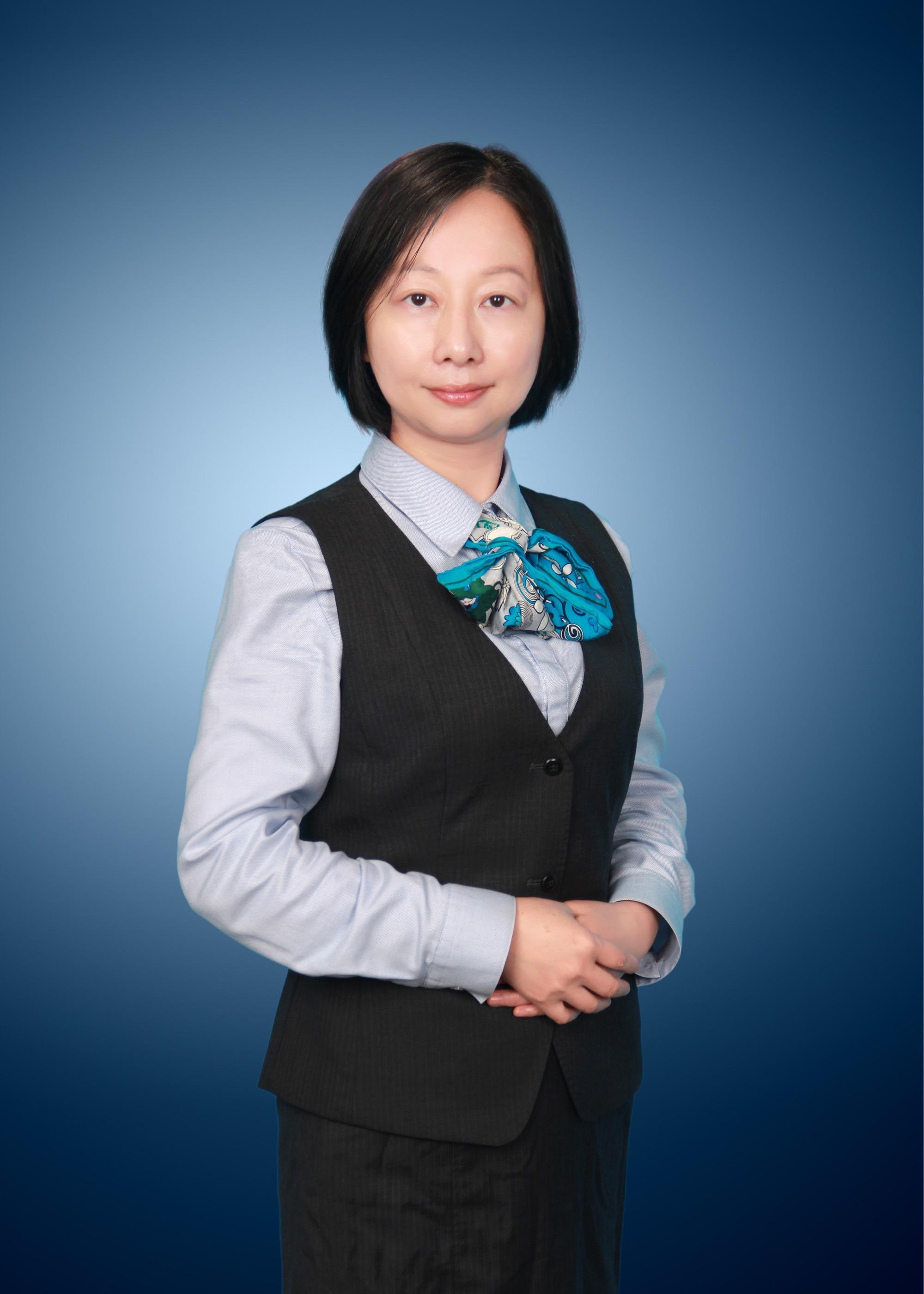 个人理财宣言(个人理财宣言简短)
