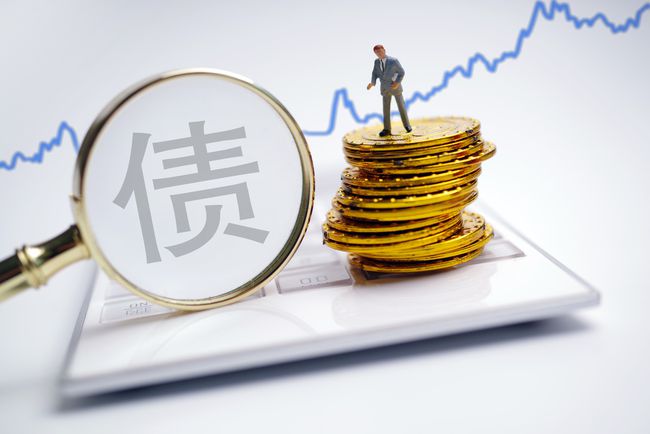 上行保本理财(银行保本类理财产品)