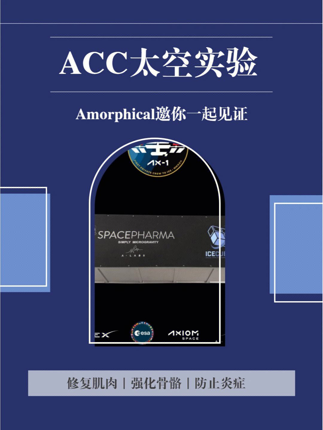 acc理财项目(aec理财是什么意思)