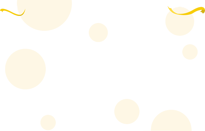 奉化小鸡理财(宁波小鸡理财能良性退出吗)
