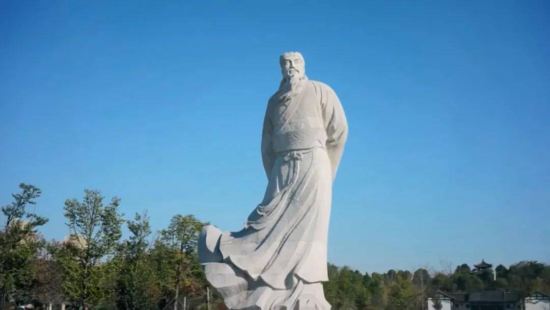苏轼理财思想(苏轼理财的故事)