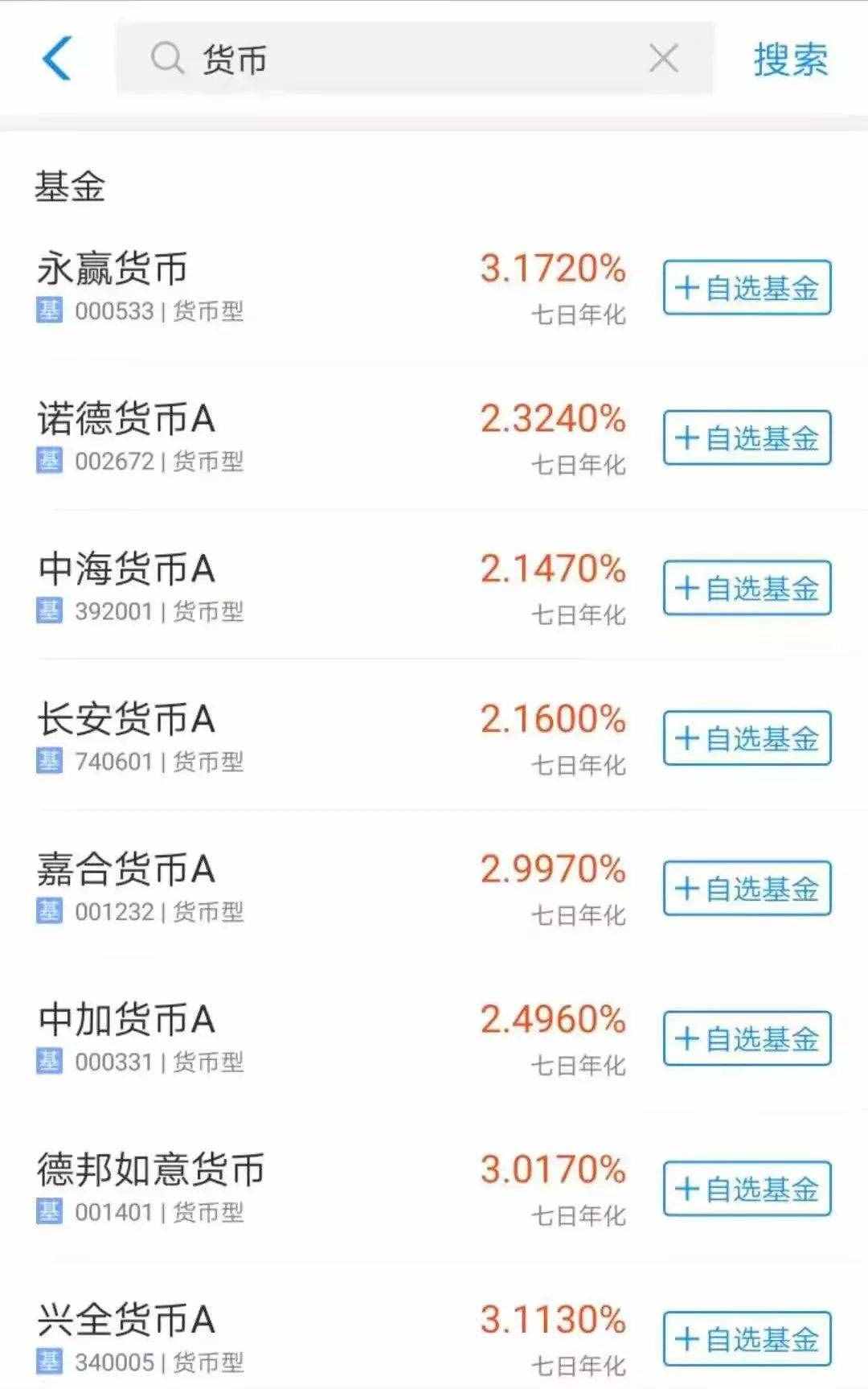 查理财收入(银行个人理财业务收入数据在哪里能找到)