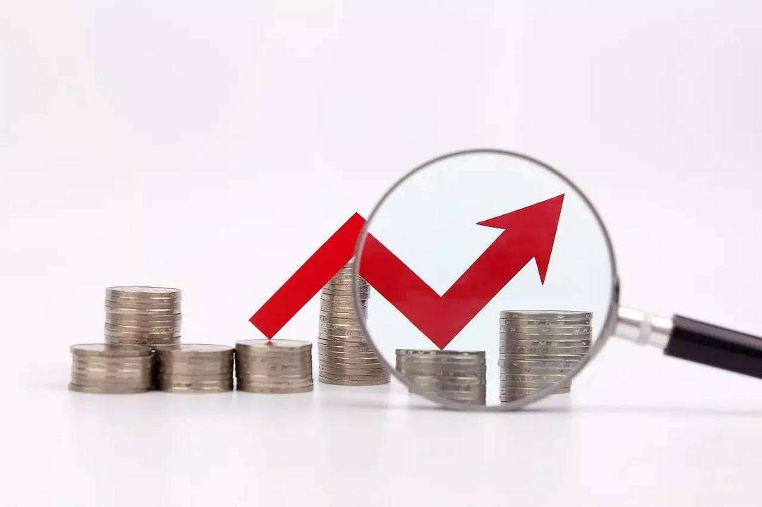 理财基金费用(基金理财投入多少合适)