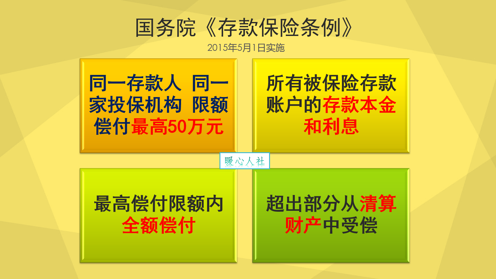 理财分几步(理财分几个方式)