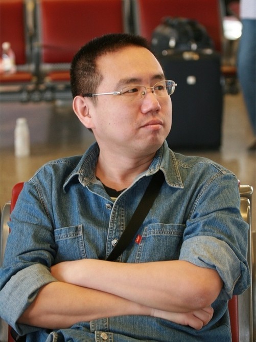 红云在线理财(红云投资有限公司)