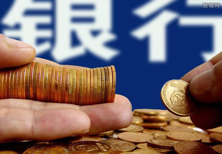 近期理财很多(近期理财很多骗局)