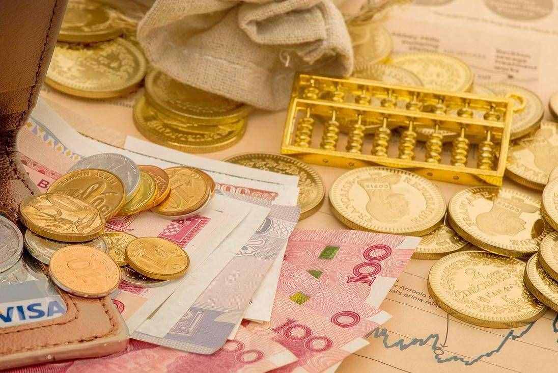 理财翻存款(理财产品翻牌)