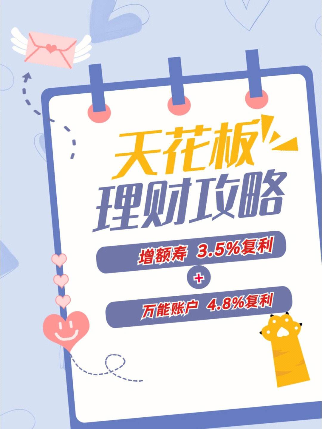 理财险交清(理财险交完了费,随时可以退吗)