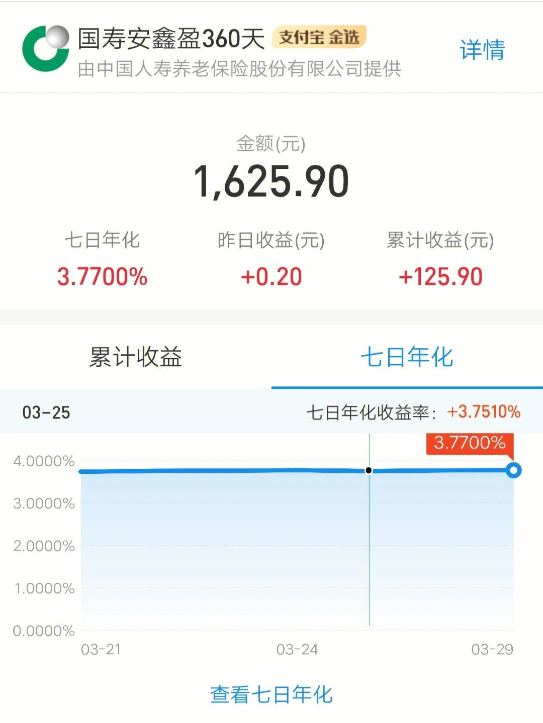 小白理财客(小白理财是干嘛的)