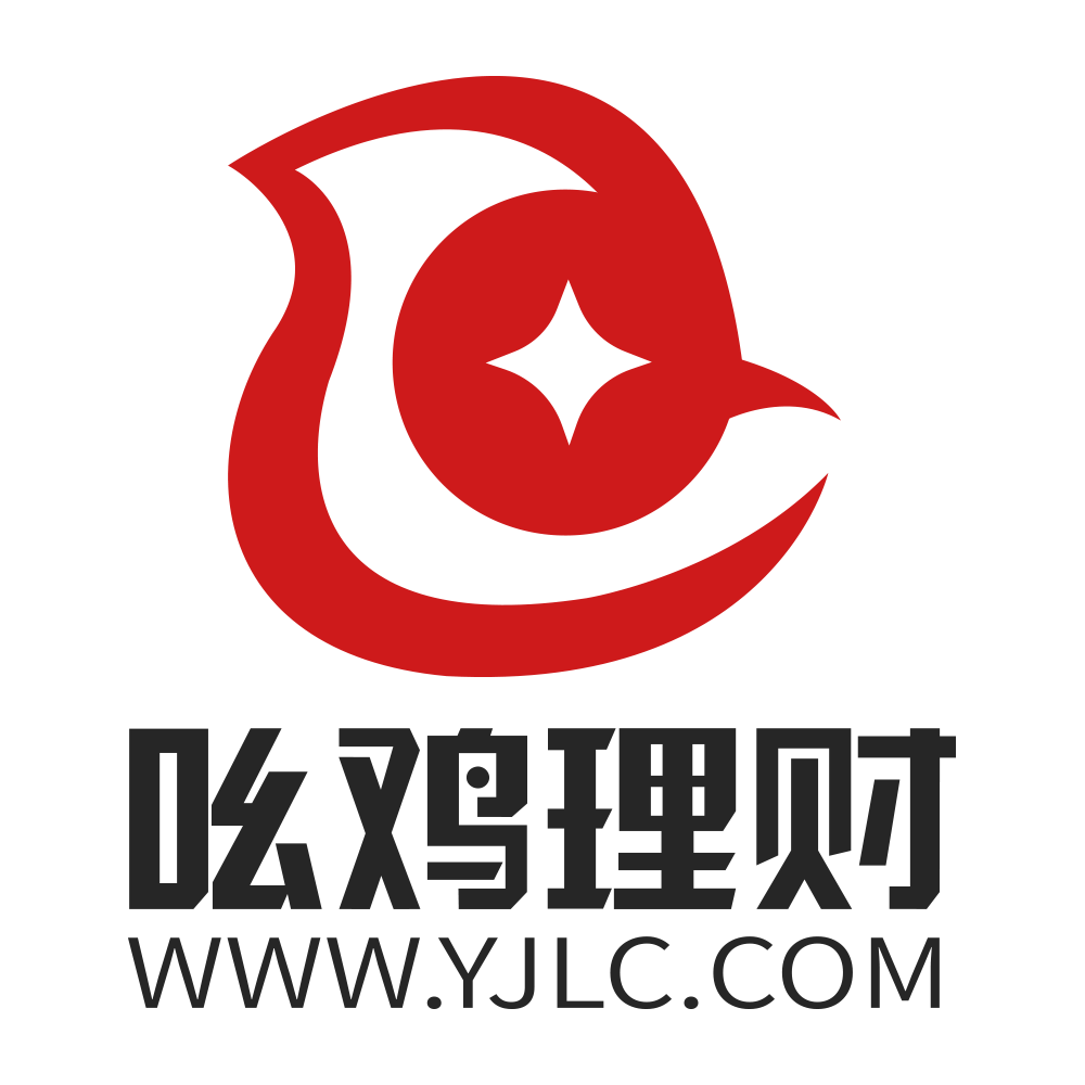 理财假鸡汤(假理财app)