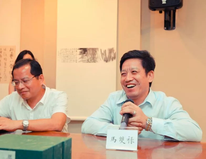 双禄理财(双禄格是什么人生)