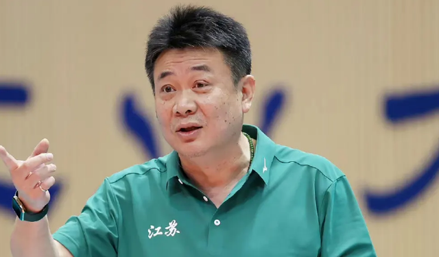 蔡滨理财(蔡斌个人资料)