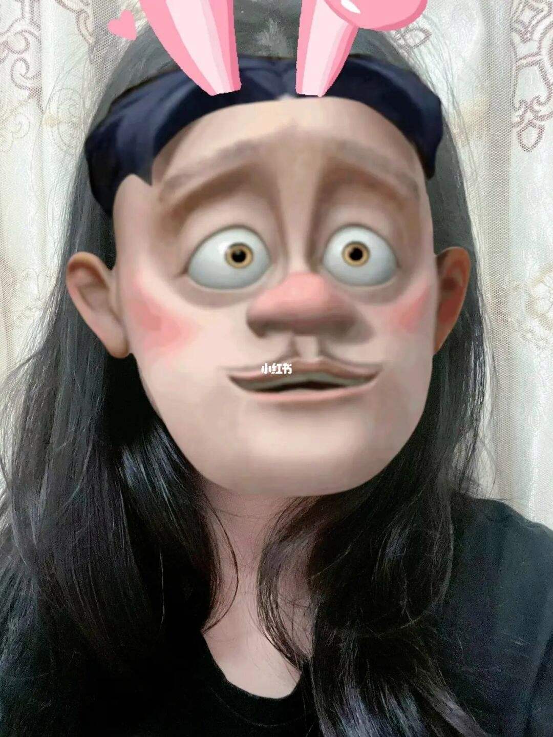 光头强理财(光头强的财富)