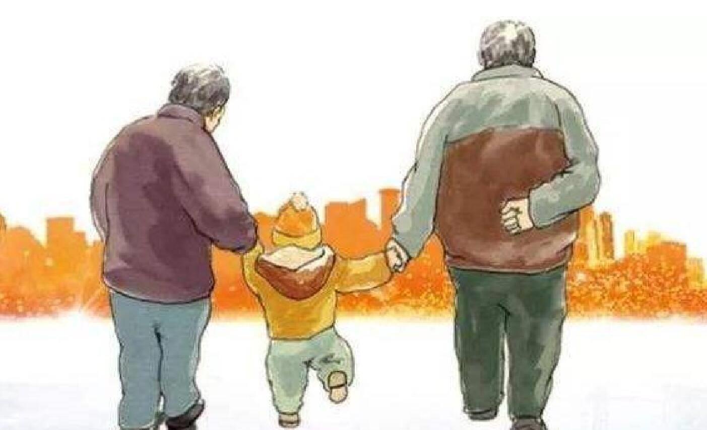 理财尽孝道(理财为方今先急,理财以农事为先)