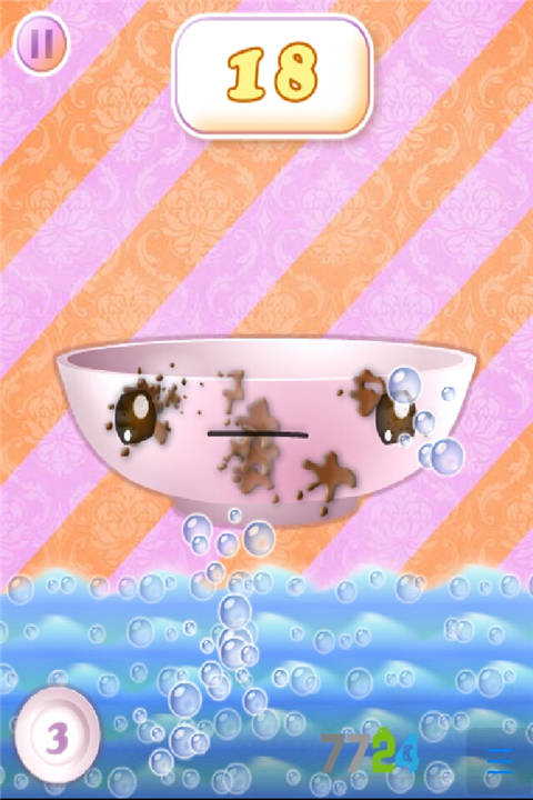 洗刷刷理财(洗刷刷app)