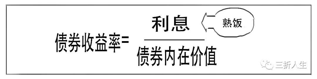 债券违约理财(债券违约经典案例)