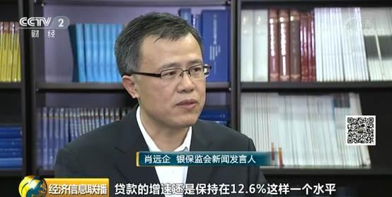 创银贷理财(创银投资有限公司)