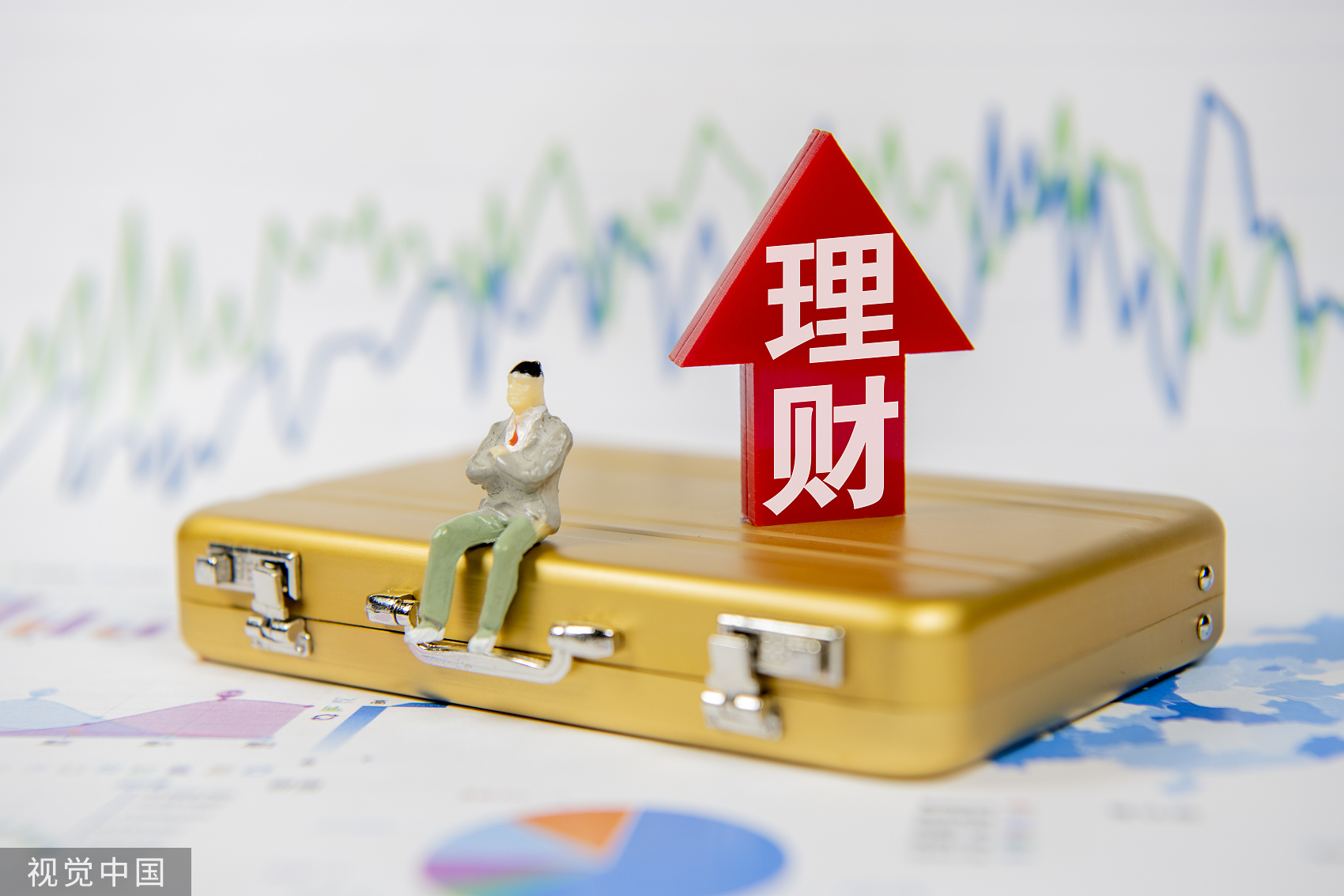 理财家收益(理财收益高不高)