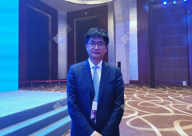 张涌理财(张涌理财视频)