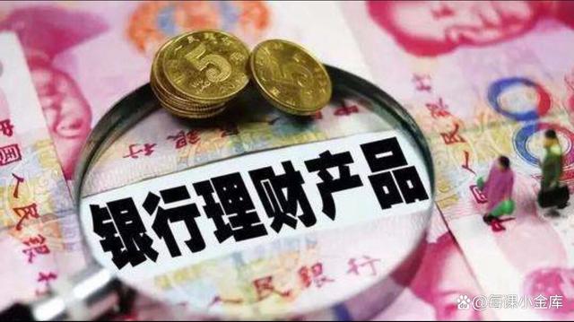 理财方面的(理财方面的书籍哪些比较好)