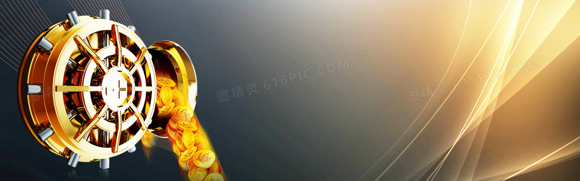 佛的理财(佛教的财富观分享)