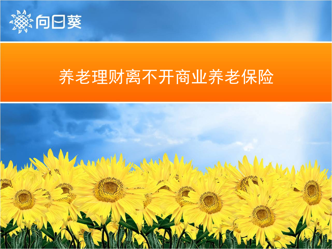 保险理财子(保险理财啥意思)