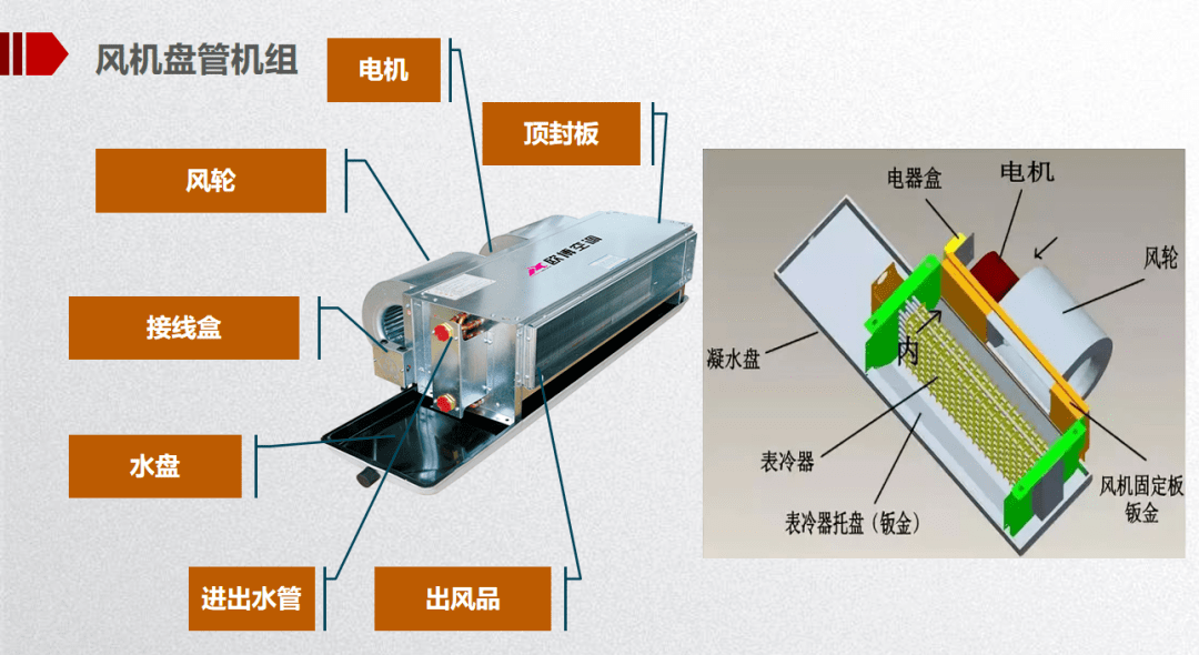 欧博理财(欧博正规吗)