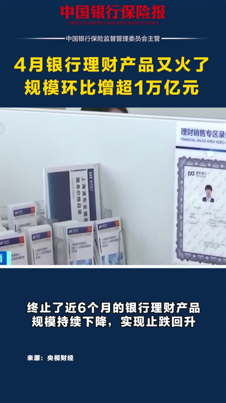 银行理财顺延(银行理财顺延到周一几点到账)