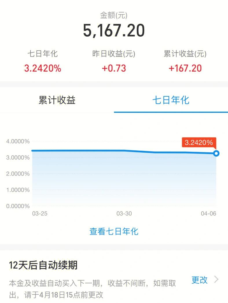 中银理财事件(中银理财事件始末)